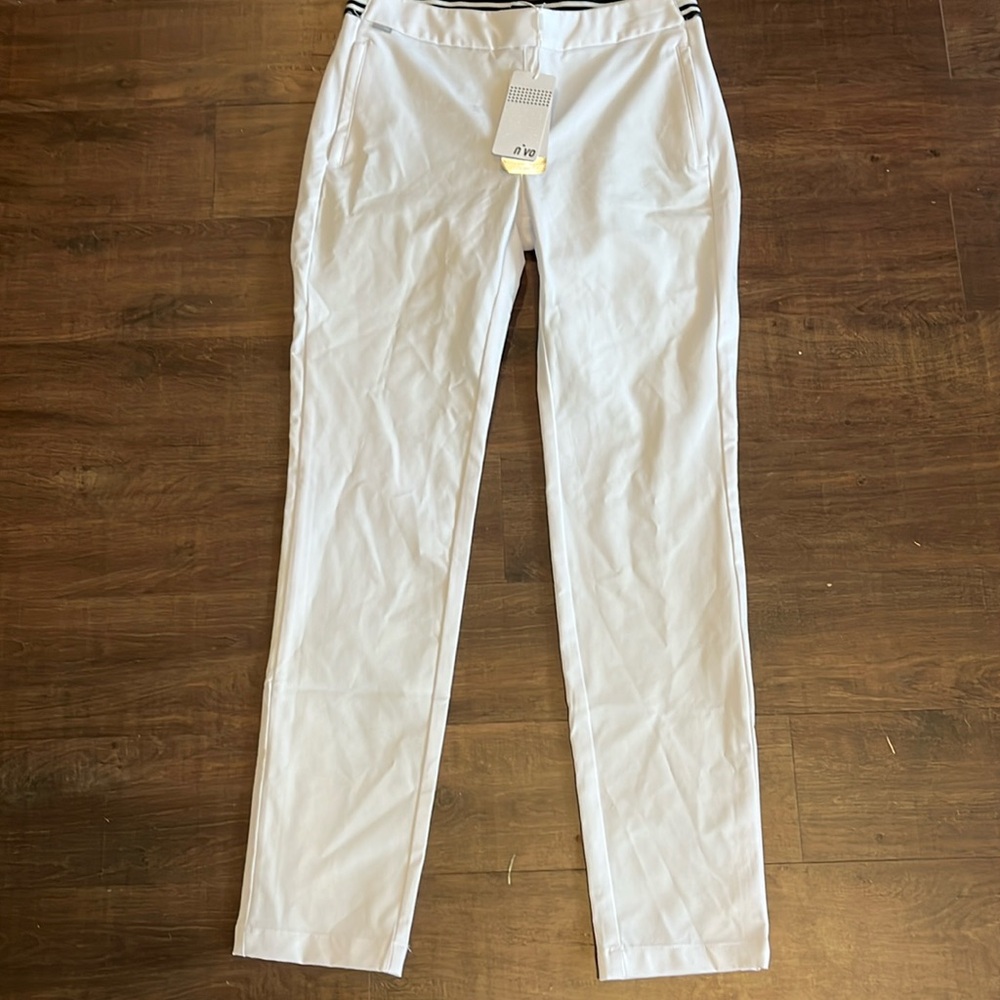 Nivo Sport Bastille Pant size 4